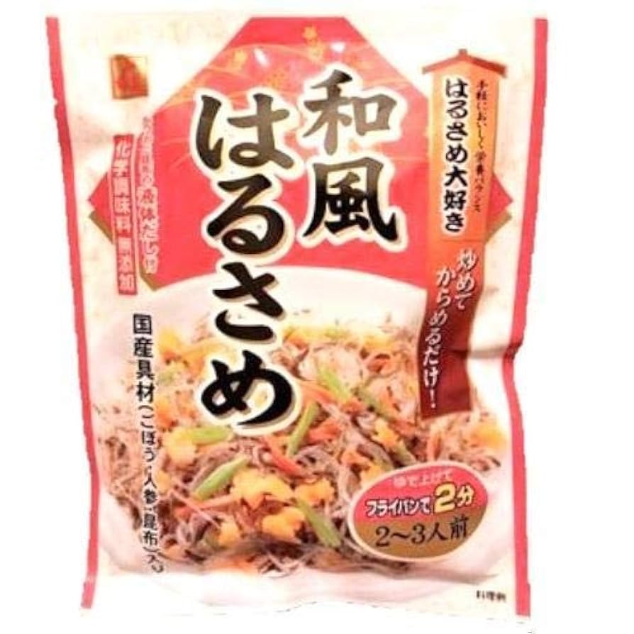 その他 .harusame Amazon.co.jp: Shinano Industry Commercial Additive-Free